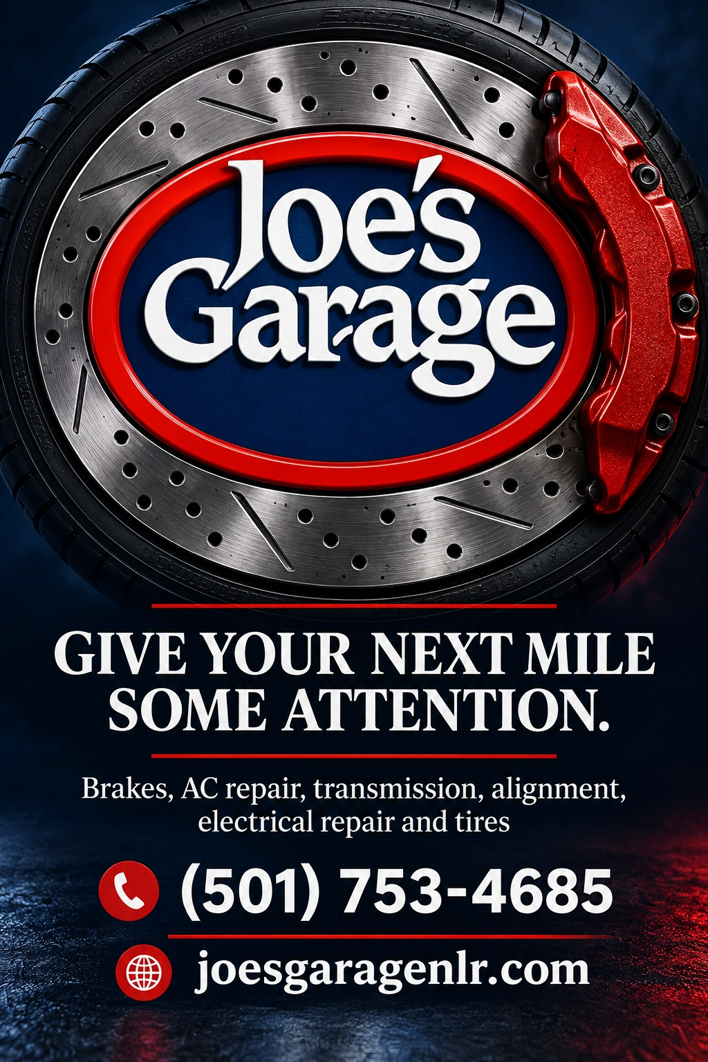 2 Portrait Joe's Garage Premium (1)