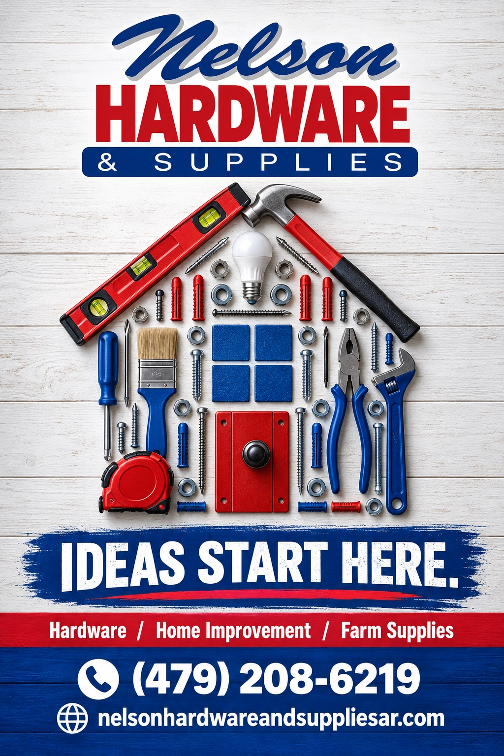 2 Portrait Nelson Hardware & Supplies Premium (3)