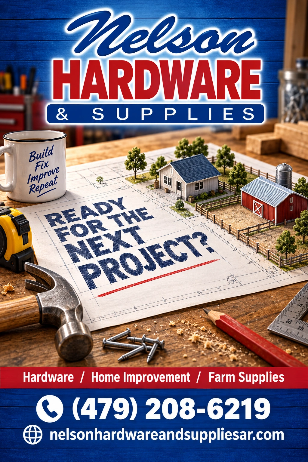 2 Portrait Nelson Hardware & Supplies Premium (4)