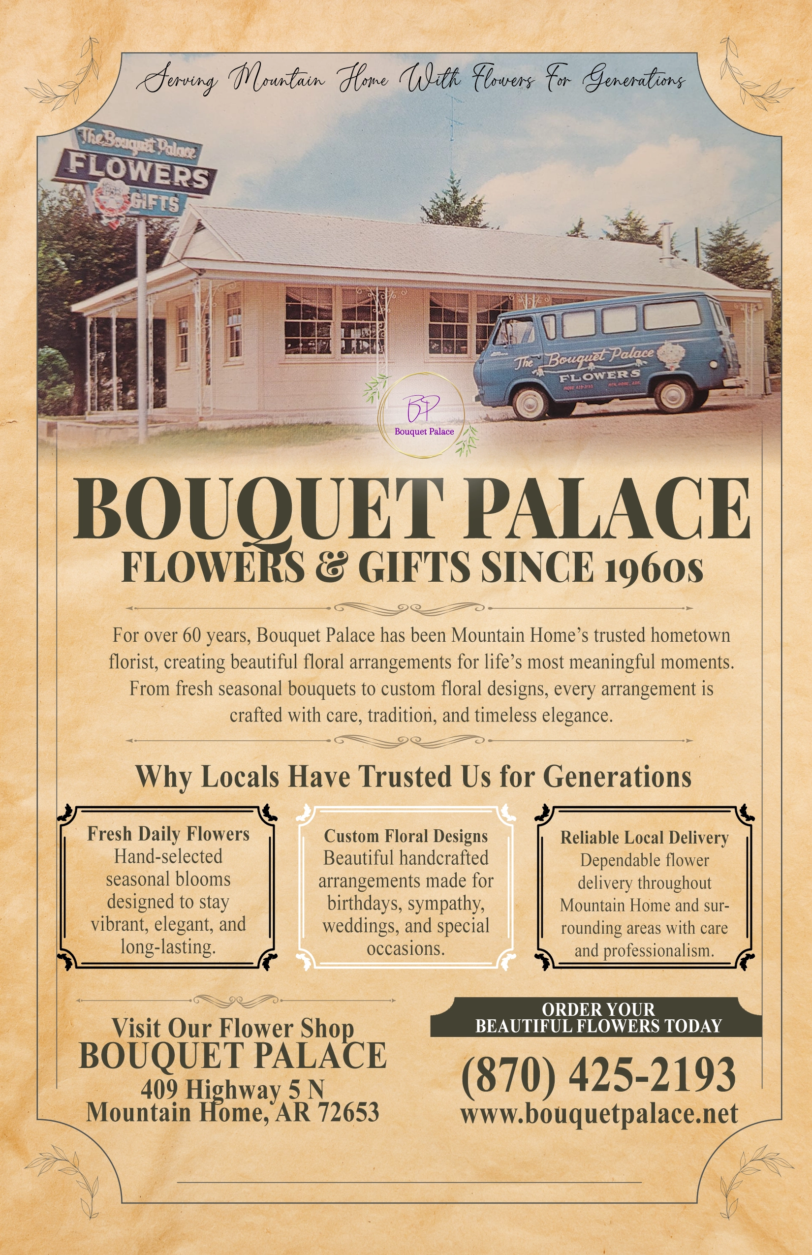 BOUQUET PALACE copy