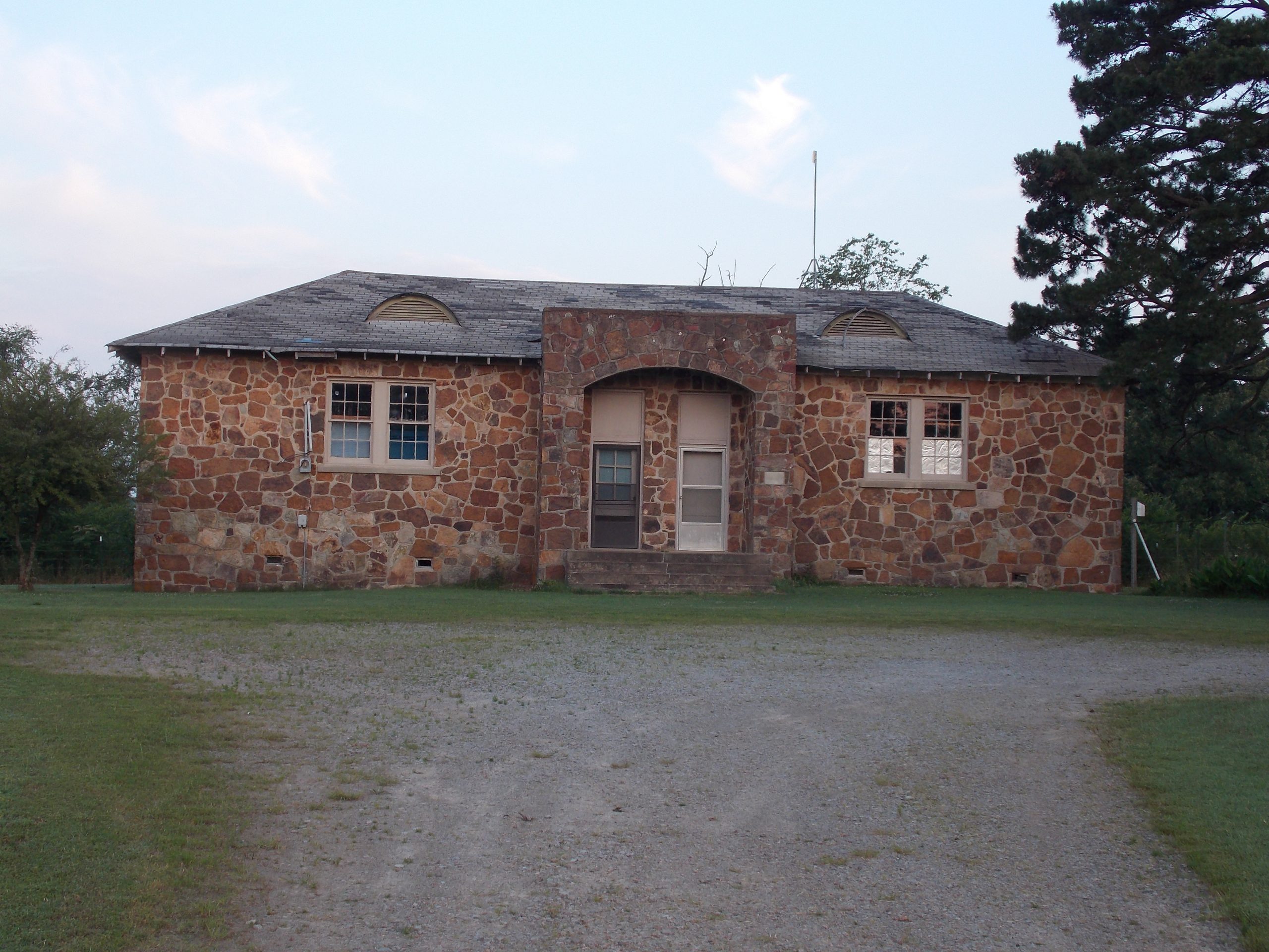 Ida School