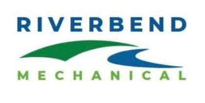 Riverbend-Air-logo copy